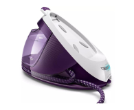 Philips Generator pary GC9660/30 PerfectCare Elite Plus Seria 9000 - 1158737 - zdjęcie 2